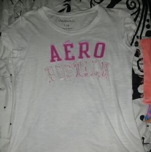 Aeropostale Tee shirt